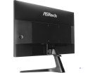 Monitor ASROCK 24.5" PG25FFT