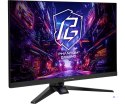 Monitor ASROCK 27" PG27FRS1A