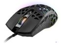 TRACER MYSZ GAMEZONE REIKA RGB USB TRAMYS46730