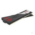 PATRIOT DDR5 2x16GB VIPER VENOM 6600MHz XMP3