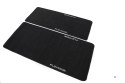 Playseat Floor Mat XL