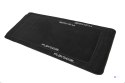 Playseat Floor Mat XL