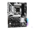 Asrock B760 PRO RS Intel B760 LGA 1700 ATX