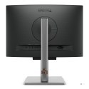 BenQ RD240Q monitor komputerowy 61,2 cm (24.1") 2560 x 1600 px WQXGA LCD Czarny