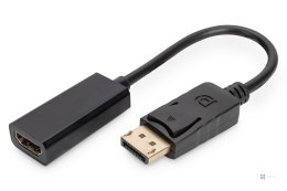 Digitus Kabel adapterowy DisplayPort