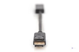 Digitus Kabel adapterowy DisplayPort