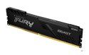 KINGSTON 16GB 3200MHz DDR4 CL16 DIMM FURY Beast Black KF432C16BB1/16