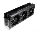 Karta graficzna Palit GeForce RTX 4090 GameRock OmniBlack 24GB GDDR6X