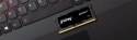 Kingston 16GB 3200MHz DDR4 CL20 SODIMM (Kit of 2) FURY Impact KF432S20IBK2/16