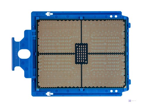 Procesor AMD EPYC 8124P (16C/32T) 2.45GHz (3.0GHz Turbo) Socket SP6 TDP 125W