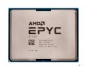 Procesor AMD EPYC 8124P (16C/32T) 2.45GHz (3.0GHz Turbo) Socket SP6 TDP 125W