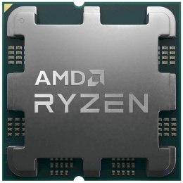 Procesor AMD Ryzen 9 7950X3D - TRAY