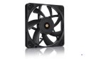 Wentylator NOCTUA NF-A12x15 PWM Chromax.black.swap