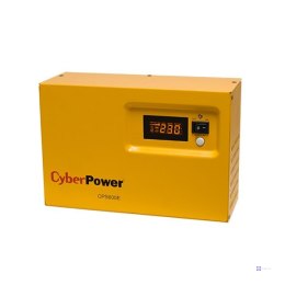 Zasilacz UPS CyberPower CPS600E (TWR; 600VA)