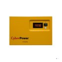 Zasilacz UPS CyberPower CPS600E (TWR; 600VA)