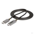 133DISPLAYPORTHDMI21/DISPLAYPORT TO HDMI CABLE