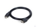 GEMBIRD KABEL HDMI ULTRA HIGH SPEED ETHERNET 8K 3M