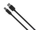 UNITEK KABEL USB 2.0 AM-BM, 5M