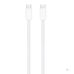 Apple Przewód USB-C do ładowania, 240 W (2 m)