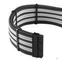 Cablemod CM-PCAB-BKIT-NKKW-3PK-R wewnętrzny kabel zasilający