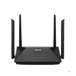 Router ASUS RT-AX1800U