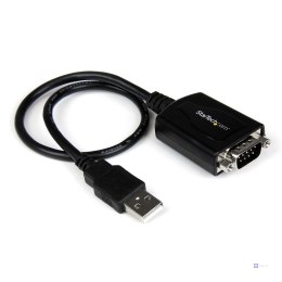 StarTech.com ICUSB232PRO adapter