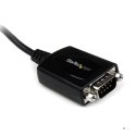 StarTech.com ICUSB232PRO adapter