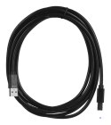 UNITEK KABEL USB AM-BM 3m