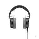 Beyerdynamic DT 700 PRO X - Słuchawki studyjne zamknięte