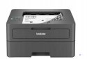 Drukarka laserowa Brother HL-L2400DW Mono 30PPM/64MB USB 1200DPI WLAN