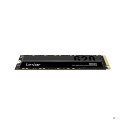 Dysk SSD Lexar NM620 2TB M.2 PCIe NVMe