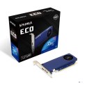 Karta graf. SPARKLE SA310C-4G A310 ECO 4GB GDDR6