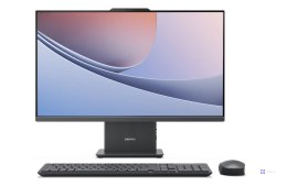 Lenovo IdeaCentre AIO 27IRH9 i5-13420H 27