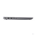 Lenovo ThinkBook 16 G6 i7-13700H 16.0" WUXGA IPS 300nits AG 16GB DDR5 5200 SSD512 Iris Xe W11Pro Arctic Grey 3Y OnSite