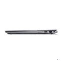 Lenovo ThinkBook 16 G6 i7-13700H 16.0" WUXGA IPS 300nits AG 16GB DDR5 5200 SSD512 Iris Xe W11Pro Arctic Grey 3Y OnSite