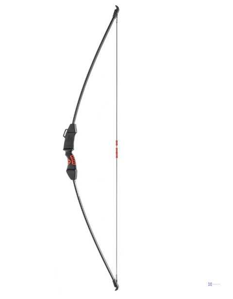 Łuk klasyczny Poe Lang EK CHAMELEON 10-15 lb