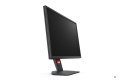 MONITOR BENQ LED 25" XL2540K (WYPRZEDAŻ)