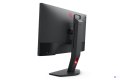 MONITOR BENQ LED 25" XL2540K (WYPRZEDAŻ)