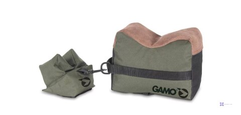 Poduszka strzelecka Gamo Shooting Bag I