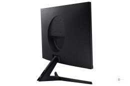 Samsung U28R550UQP monitor komputerowy 71,1 cm (28