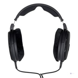 Słuchawki Sennheiser HD 660s2