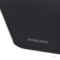 Telewizor Philips 48OLED819/12 OLED 48'' 4K Ultra HD 120Hz Google TV Ambilight Dolby Atmos Czarny