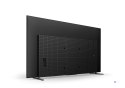 Telewizor Sony BRAVIA XR-65A80L OLED 65'' 4K Ultra HD 120Hz Google TV Dolby Atmos Czarny