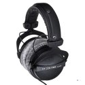 Beyerdynamic DT 770 PRO 250 OHM - Słuchawki studyjne zamknięte