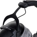 Beyerdynamic DT 770 PRO 250 OHM - Słuchawki studyjne zamknięte