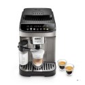 Ekspres ciśnieniowy DeLonghi ECAM 290.81.TB