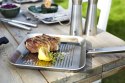 Patelnia grillowa ZWILLING Plus 24 cm 40996-024-0