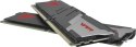 Patriot Viper Venom DDR5 2x16GB 8200MHz CL38 XMP3