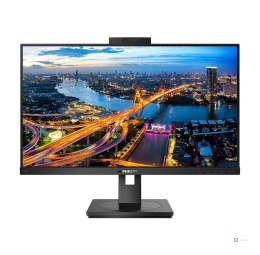 Philips B Line 243B1JH/00 monitor komputerowy 60,5 cm (23.8