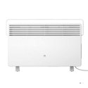 Grzejnik konwektorowy Xiaomi Mi Smart Space HeaterS KRDNQ03ZM